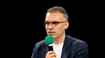 Efectele moțiunii: „AUR poate ajunge la 50%, dar devine un risc peste acest prag”, afirmă directorul INSCOP. Ce spune despre popularitatea lui Bolojan