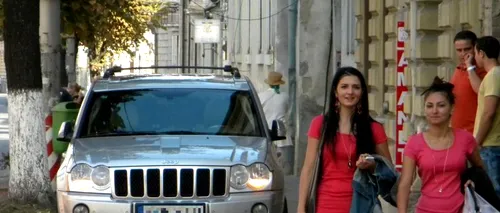 7500 RON amendă? MODIFICĂRI DRASTICE la Codul Rutier: totul despre noile amenzi, mașinile cu numere de Bulgaria și examenul auto