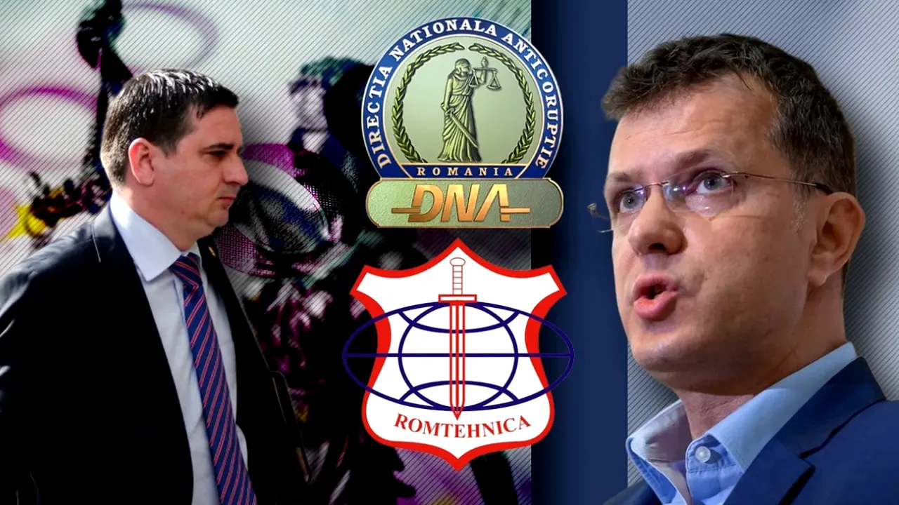 Gândul publică interceptări spectaculoase din dosarul de corupție „Mită la MApN”. Senatorul arestat, Marius Isăilă în discuții monitorizate de DNA cu Octavian Berceanu despre Ionuț Moșteanu:  „Da, mă, da! Și plus ce-i băgăm noi în buzunar, e treaba ta! Io-ți dau ție și tu te-ocupi de el! La geantă, ca să nu avem urme! Fără urme!”