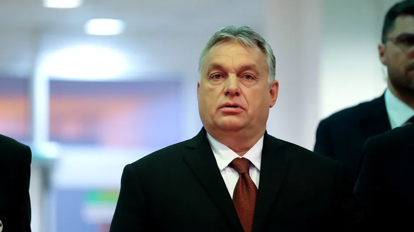 Premierul maghiar se teme de situația din România: Valul 4 al pandemiei ar putea veni dinspre Est