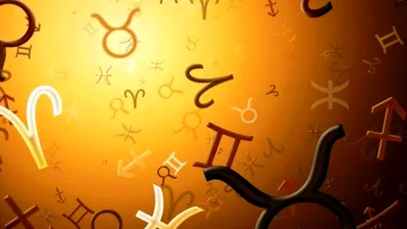 Ce-ți rezervă astrele. HOROSCOP COMPLET 2014, de la DRAGOSTE LA BANI