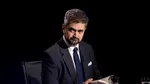 Paleologu s-a năpustit asupra lui Trump: “Corupt, inept și incompetent”