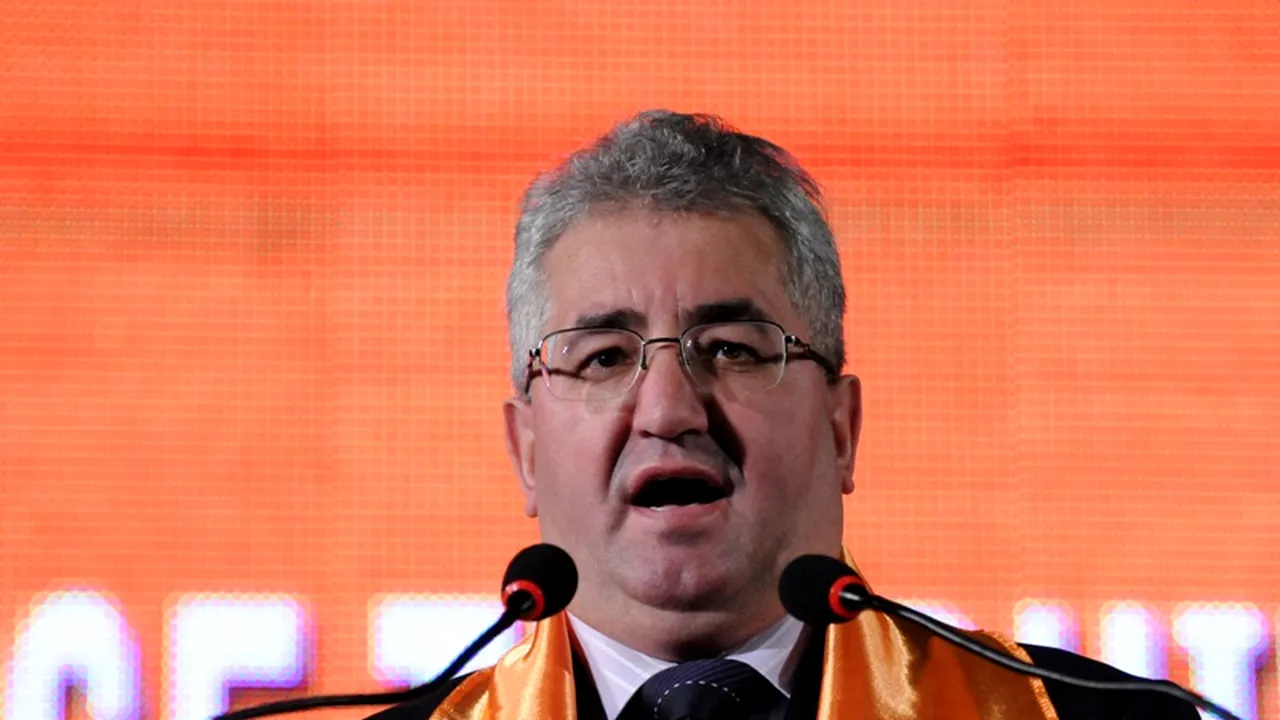 Primarul PDL al Sucevei îl susține pe liderul PNL Suceava pentru funcția de deputat