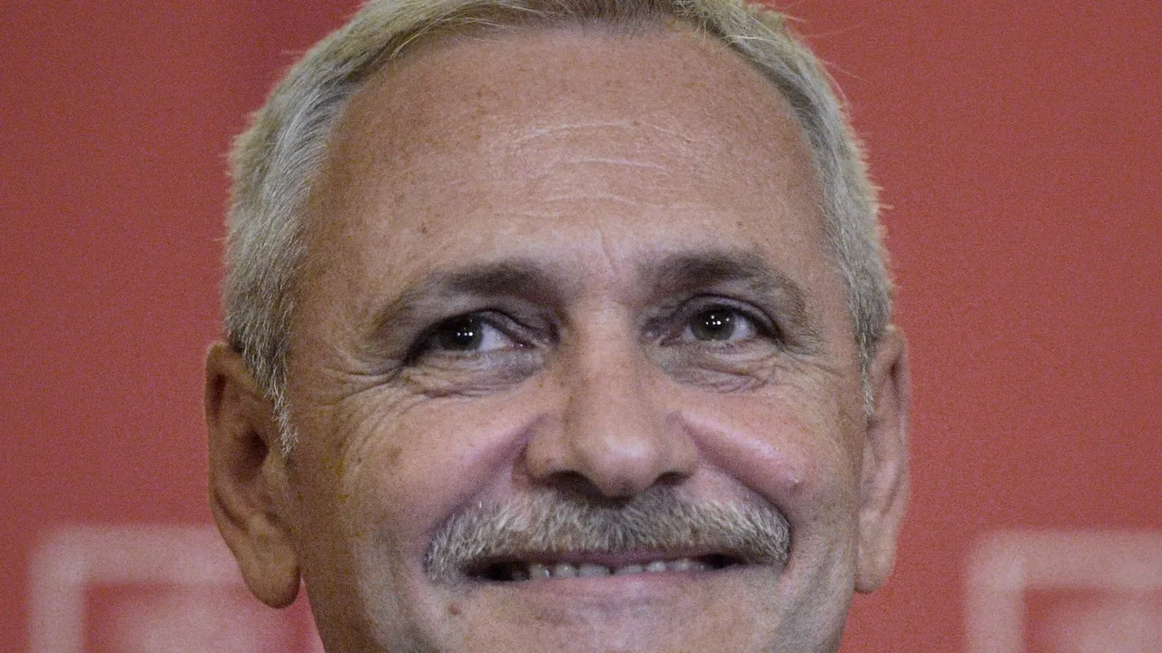 Miting PSD în județul Suceava. Dragnea a fost așteptat cu un taraf - VIDEO