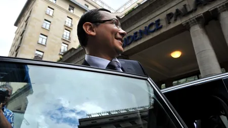 ORDIN DE EVACUARE - Premierul REACȚIONEAZĂ după dezvăluirile Gândul privind erorile de pe lista chiriașilor RA-APPS. EXCLUSIV