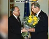 Cum a fost relația lui Ion ILIESCU cu Regele Mihai. Evoluția de la interzicerea intrării în țară la reconcilierea tensionată