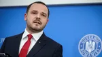 Alexandru Rogobete reclamă numărul inechitabil de posturi deblocate din sistemul sanitar: ”Distrugeți sistemul de sănătate! ”