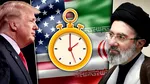 Casa Albă temperează optimismul din jurul acordului de pace cu Iranul. Cât va dura până la semnarea unui memorandum SUA-Iran