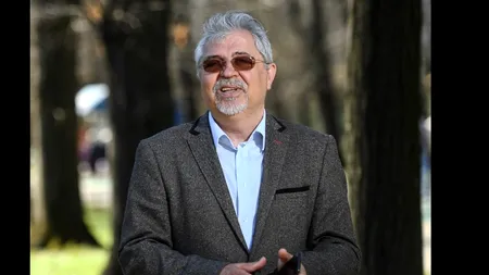 Primarul din Caracal ANUNȚĂ că se retrage din PSD și din toate funcțiile pe care le deține după tragedia de la Crevedia: „Sunt puternic afectat”