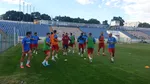 Gloria Buzău, rămasă fără FINANȚARE din bugetul județean. Drum închis pentru echipa de fotbal? Mingea „se joacă” în terenul primăriei
