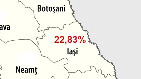 IAȘI REZULTATE BAC 2012 SESIUNEA AUGUST