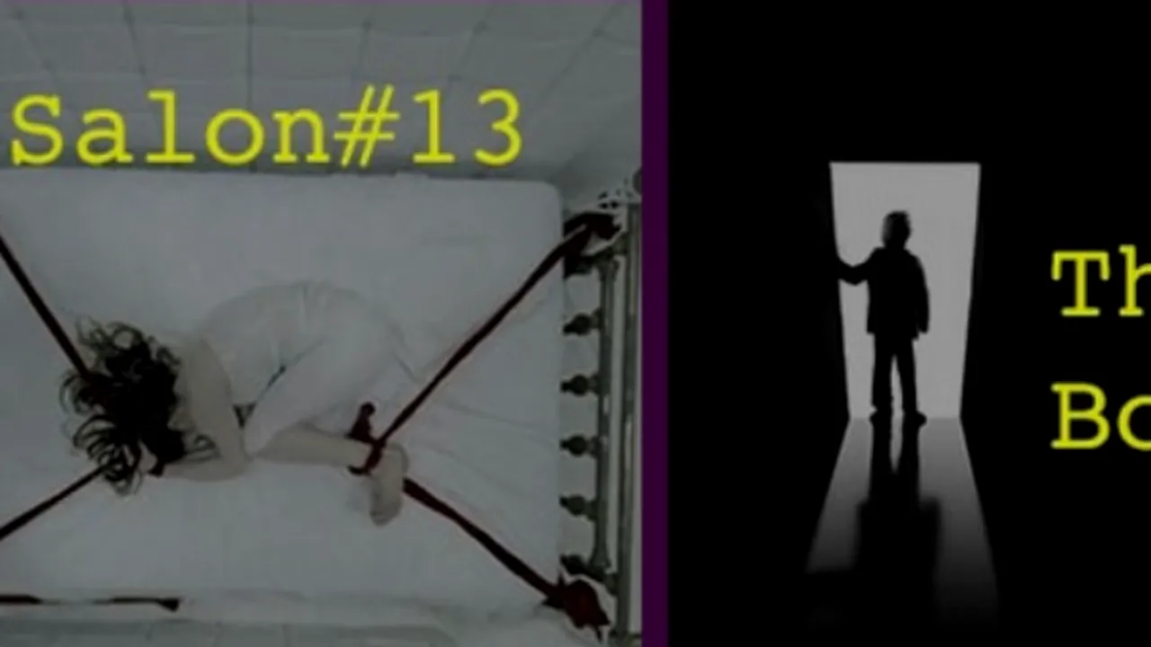 A renunțat la cariera de corporatist și a pornit un business cu „închisori