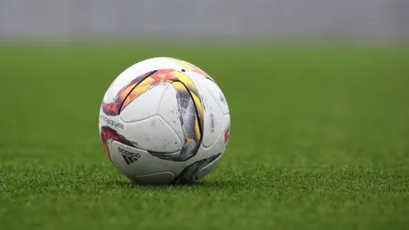 Un club de fotbal celebru se desparte de antrenorul său după 22 de ani: „Aveți grijă de valorile acestui club