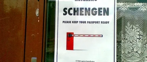 Ministrul olandez pentru migrație: Bulgaria este pregătită să adere la Schengen. Poziția Olandei față de aderarea României