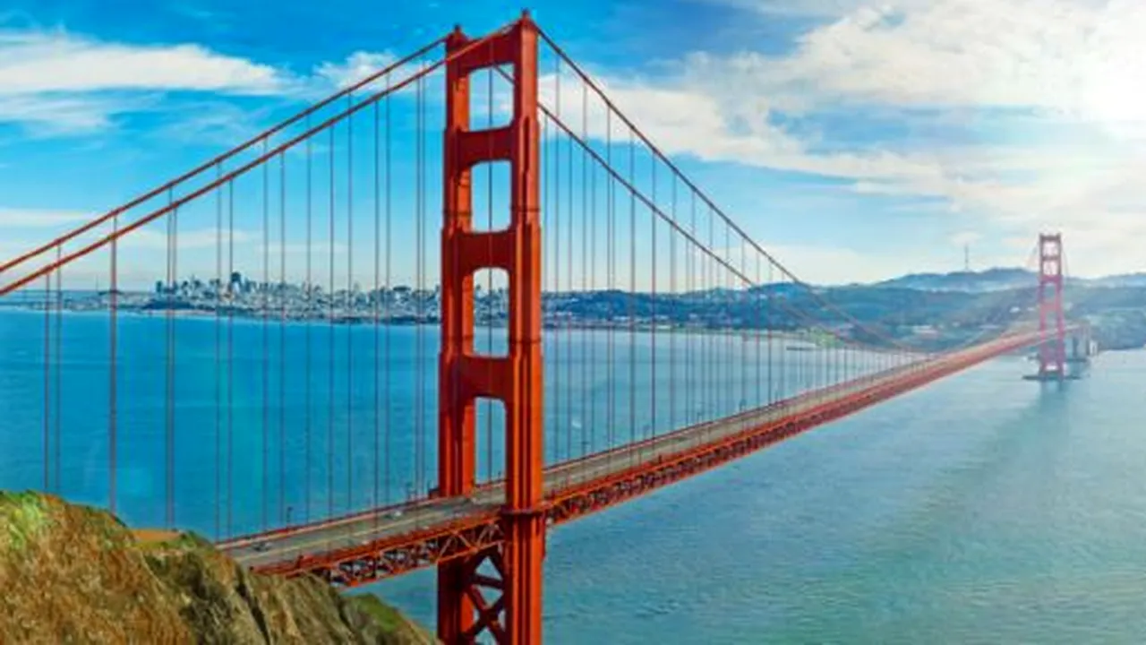 Detaliul care nu se observă în această fotografie de 53.000 de MP