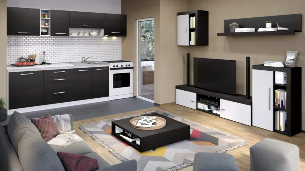 Cele 3 electrocasnice pe care nu trebuie să le ții aproape unul de altul, în casă. Mulți români fac această greșeală