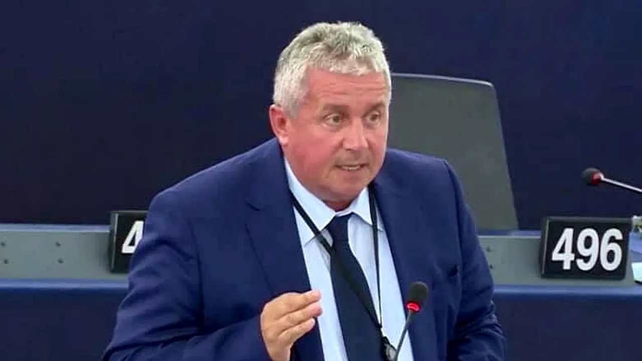 Victorie română în Comisia de Agricultură a PE: cel care va încasa subvenție trebuie să fie angajat în cel puțin un nivel minim de activitate agricolă și/sau să furnizeze bunuri publice