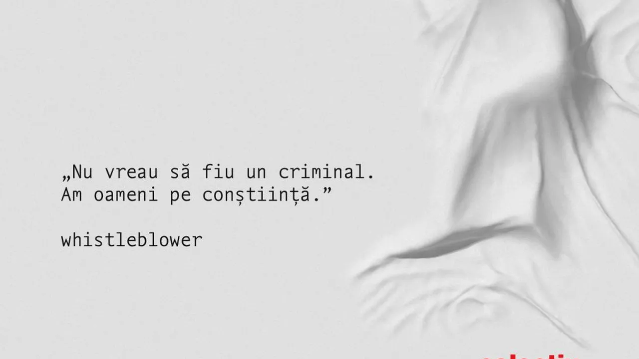Minute de tăcere și apoi de aplauze la finalul proiecției filmului 