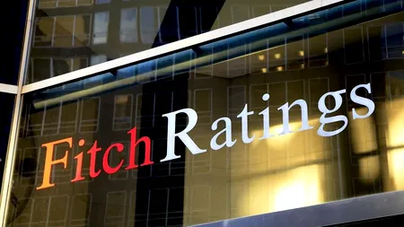 Capitala a trecut examenul Fitch Ratings. Ratingul de țară apropiat de junk îi scade punctajul Bucureștiului