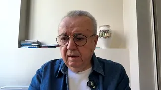 Ion Cristoiu: Nicușor Dan declanșează un nou război al Troiei cu Eugen Tomac pe post de Elena