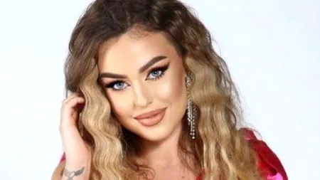 Misha face MĂRTURISIRI. ”Am perioade când mai fac excese”