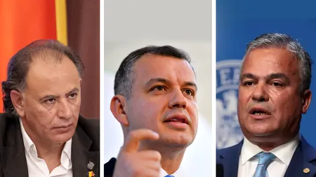 Mohammad Murad, deputatul cu ajutorul căruia s-ar fi încercat ruperea AUR, îl acuză pe Eugen Tomac de minciună. Susține că a fost invitat la Vila Lac: „Am primit un mesaj/ Am dat curs invitației după 4 zile”. Contactat de Gândul, Tomac susține că nu l-a invitat, dar că s-au întâlnit: „Nu știu dacă Veștea l-a sunat”. Veștea: „Nu știu cine l-a invitat! Eu nu aveam numărul lui”