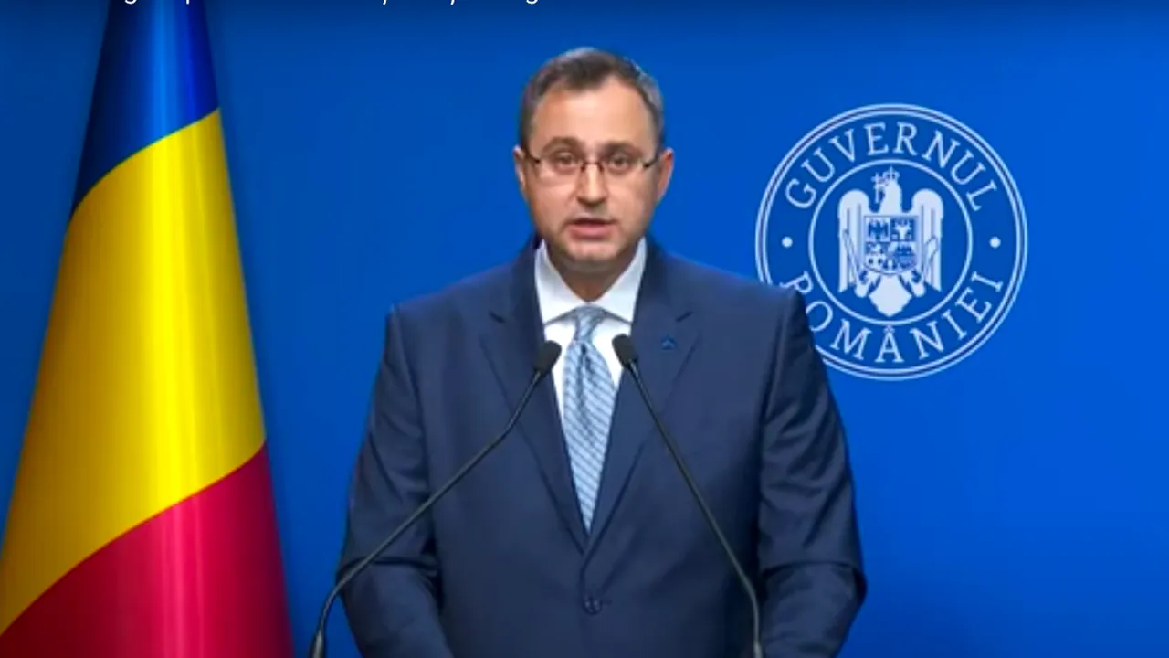 Românii din SUA și americanii din România au dreptul la pensie/GUVERNUL a decis joi recunoașterea perioadelor de muncă reciproce
