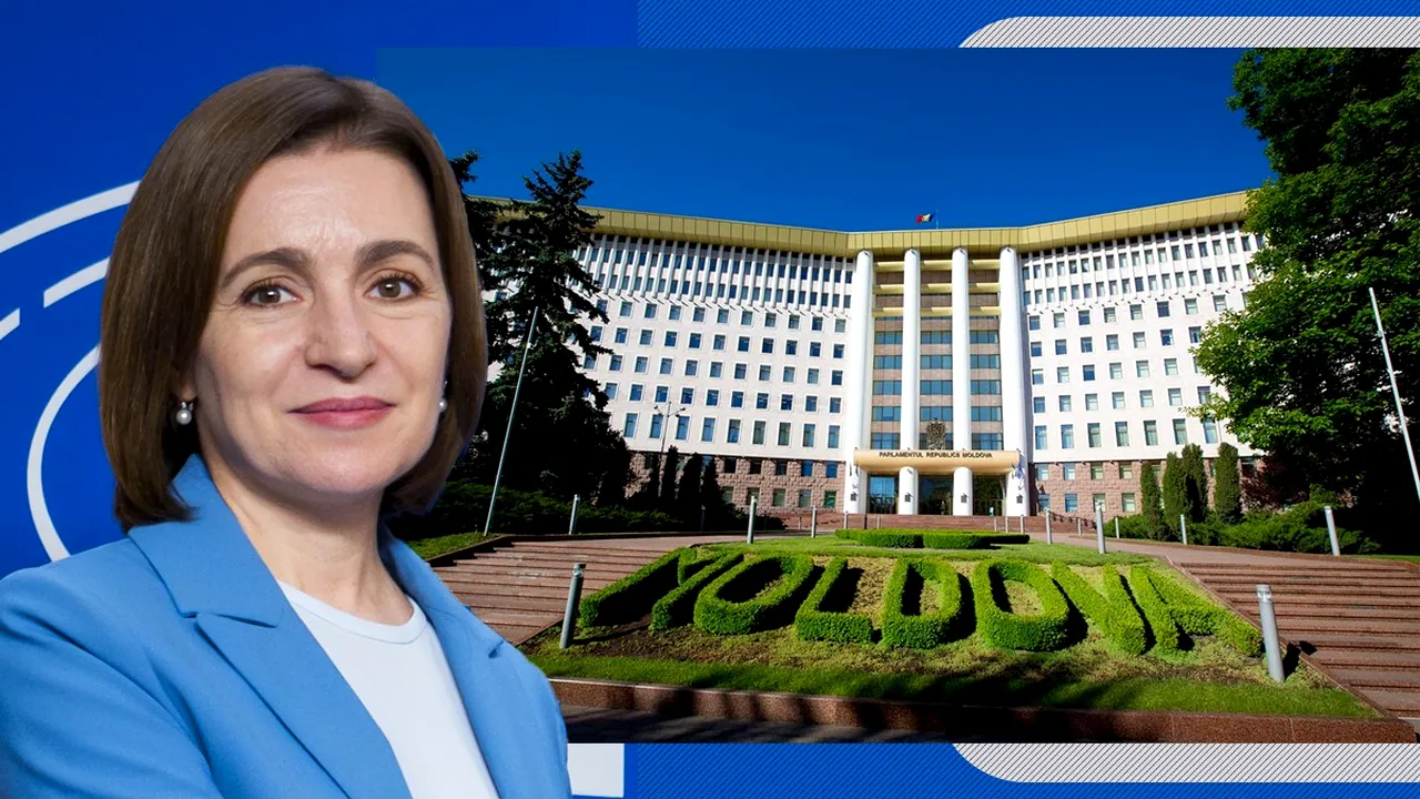 Alegerile din Moldova, trei SCENARII post-electorale. „O nouă fază de fragmentare, instabilitate cronică a coalițiilor și realiniere ideologică”