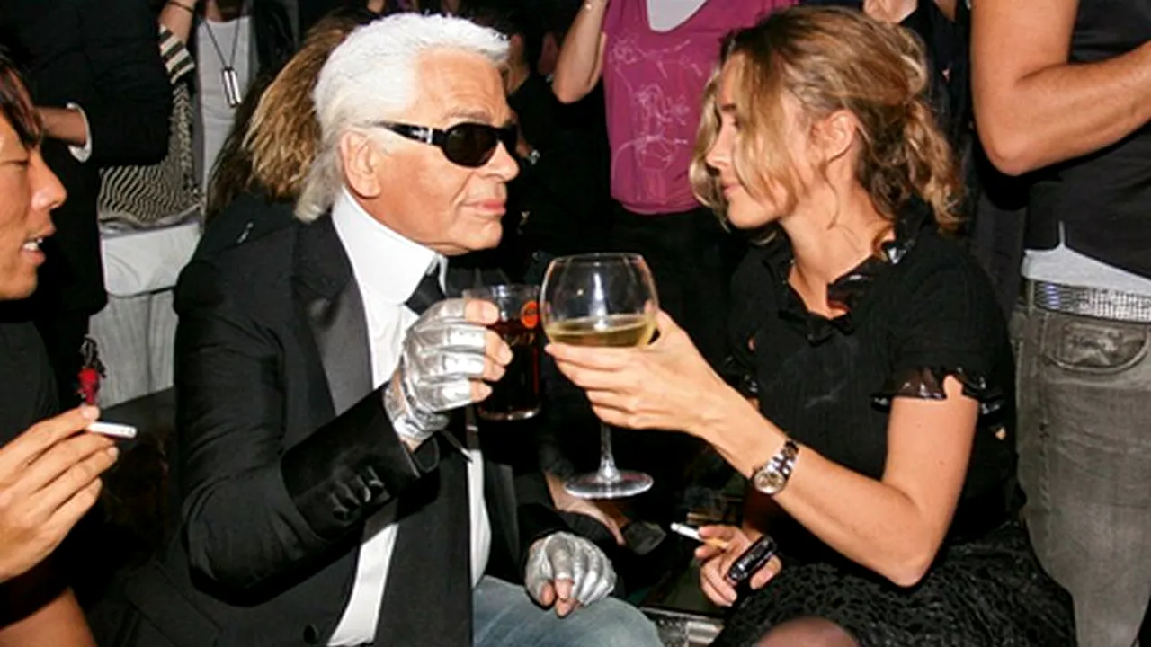 Cât bem de 1 mai și cum scăpăm de mahmureală?
