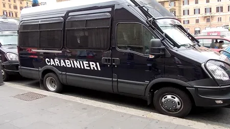 Ce surpriză au avut 200 de români care au plecat la muncă în Italia. „Primesc de un an scrisori de la ei