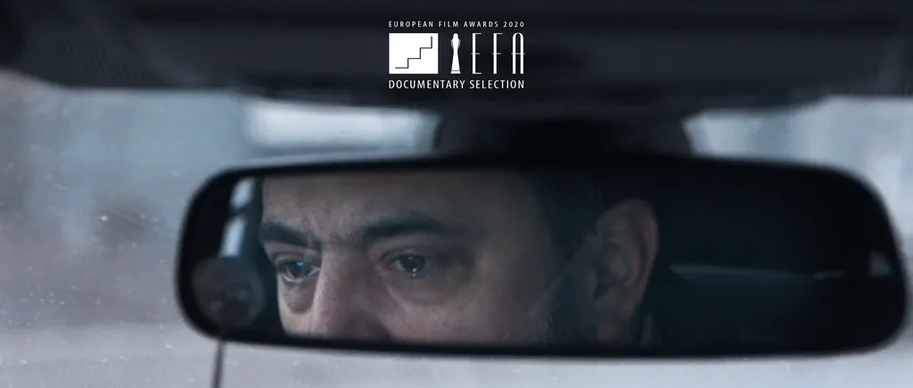 „colectiv”, cel mai bun documentar la Premiile Academiei Europene de Film! - VIDEO