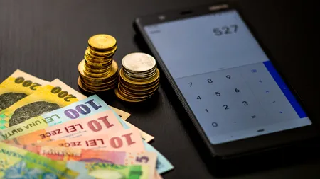 Facturile la energie termică se majorează de la 1 noiembrie 2025. Economistul Adrian Negrescu: „Efectele se vor vedea”