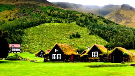 Țara din Europa care a închis TOATE restaurantele McDonalds. Aici nu există nici cazinouri și nici Starbucks
