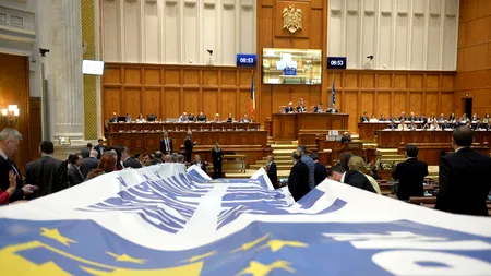 FAKE NEWS sau COMPLOT? Orban nu crede că i se pregătește DEBARCAREA: PNL e unit și puternic