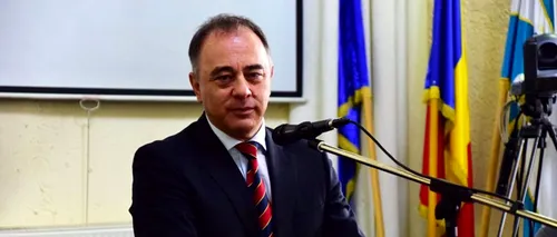 Primarul din Târgu Mureș, așteptat la audiere la CNCD pe 21 ianuarie. Ce sancțiune riscă edilul