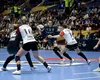 Vis RATAT pentru CSM București în ultimul meci pentru Cristina Neagu! Final Four-ul din Liga Campionilor irealizabil pentru România