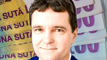 Spor de condiții vătămătoare pentru toți angajații Primăriei Capitalei, deși lucrează într-o clădire reabilitată din centru! Salariul mediu, dublu față de media pe țară