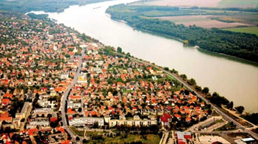 Comisia Europeană și-a dat acordul: două noi unități de centrală nucleară pe malul Dunării