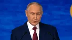Putin spune că politicile economice ale Uniunii Europene sunt „mioape”. „Febra sancțiunilor” este o armă care s-a întors împotriva lor
