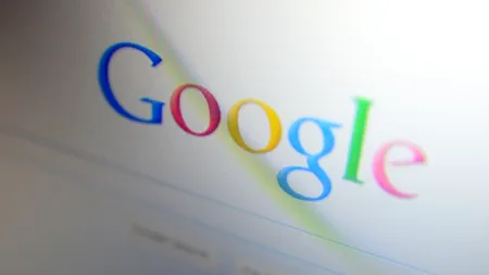 Ce feluri de mâncare au căutat românii pe Google în 2012