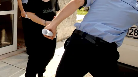 Mandatul de arestare preventivă în cazul procurorului Angela Nicolae, vizată în dosarul de evaziune de 70 de milioane de euro, prelungit de ICCJ