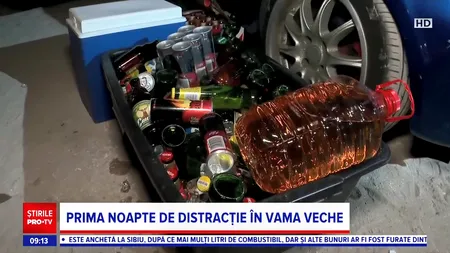 Mamaia găzduiește peste 25.000 de TURIȘTI