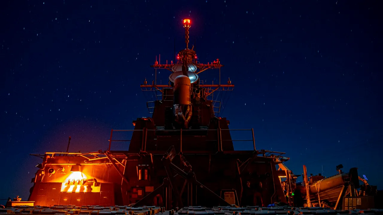 LIVE UPDATE | SUA și Marea Britanie au lansat bombardamente asupra grupării Houthi din Yemen. „Veți suporta repercusiuni grave”. Rusia reacționează