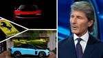 Reacția Lamborghini, după eșecul rivalilor de la Ferrari: De ce a renunțat marca la modele complet electrice