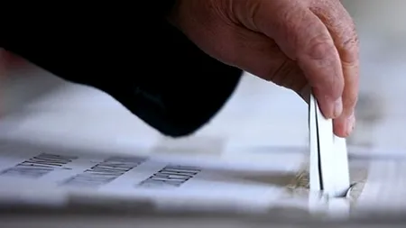 Duminica bogatului nemilostiv și a săracului Lazăr