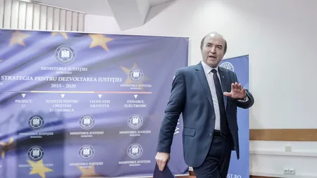 Viitoarea selecție pentru procurorul șef al DNA începe în 6 august. Citiți proiectele candidaților RESPINȘI la prima selecție