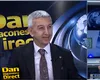 Sorin Constantinescu, despre PALMA încasată de Emmanuel Macron de la soția sa: „Și-a meritat-o!”