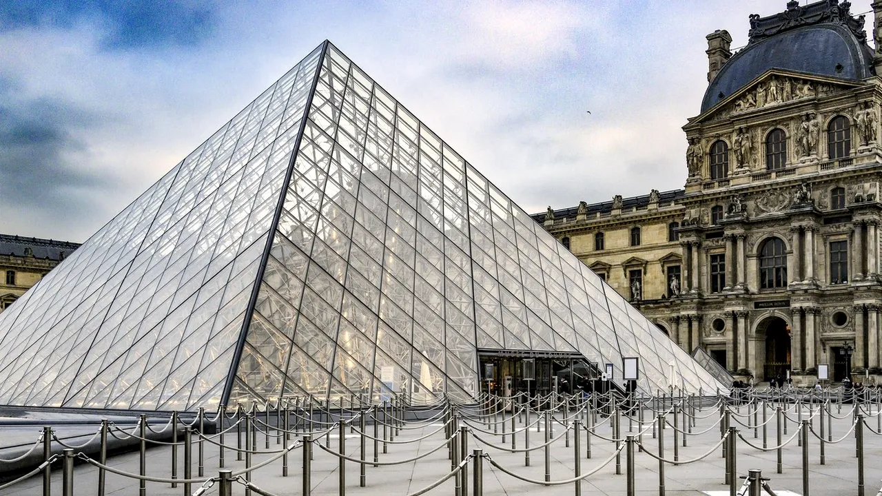 Un tablou vechi de 800 de ani, care urma să fie aruncat, este, de fapt, o capodoperă evaluată la 25 de milioane de dolari