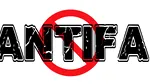 SUA desemnează ANTIFA din Germania, Italia și Grecia drept „organizație teroristă”. ANTIFA Germania amenință că „dă foc unui oraș”