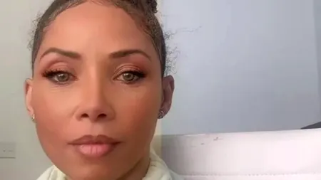 Câți ANI are, de fapt, femeia din imagine. Bărbații au crezut că minte